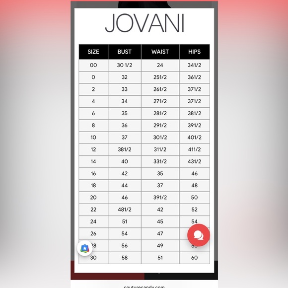 Jovani 4016 Castle Couture Black Prom Dresss - Picture 12 of 12